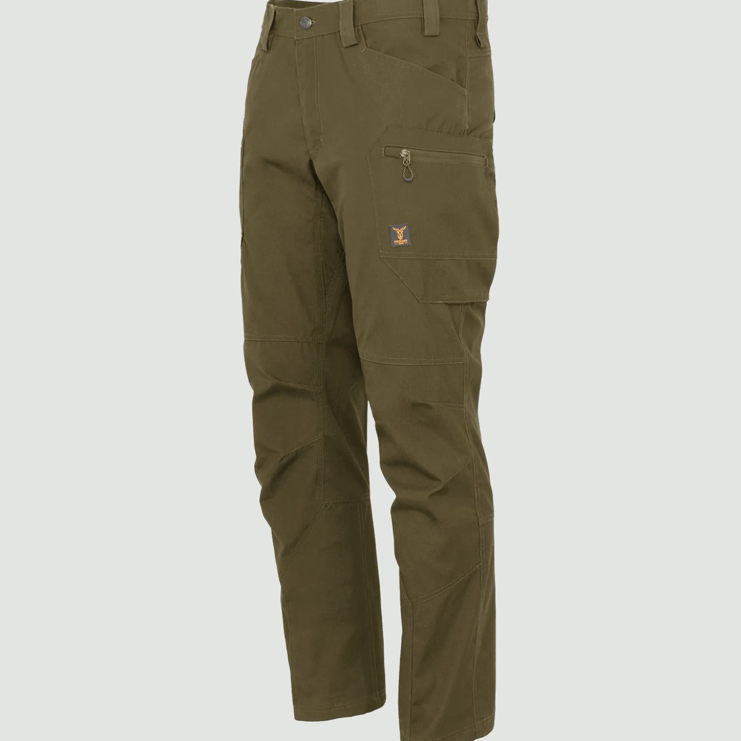 Pirscher Gear Territory Hose