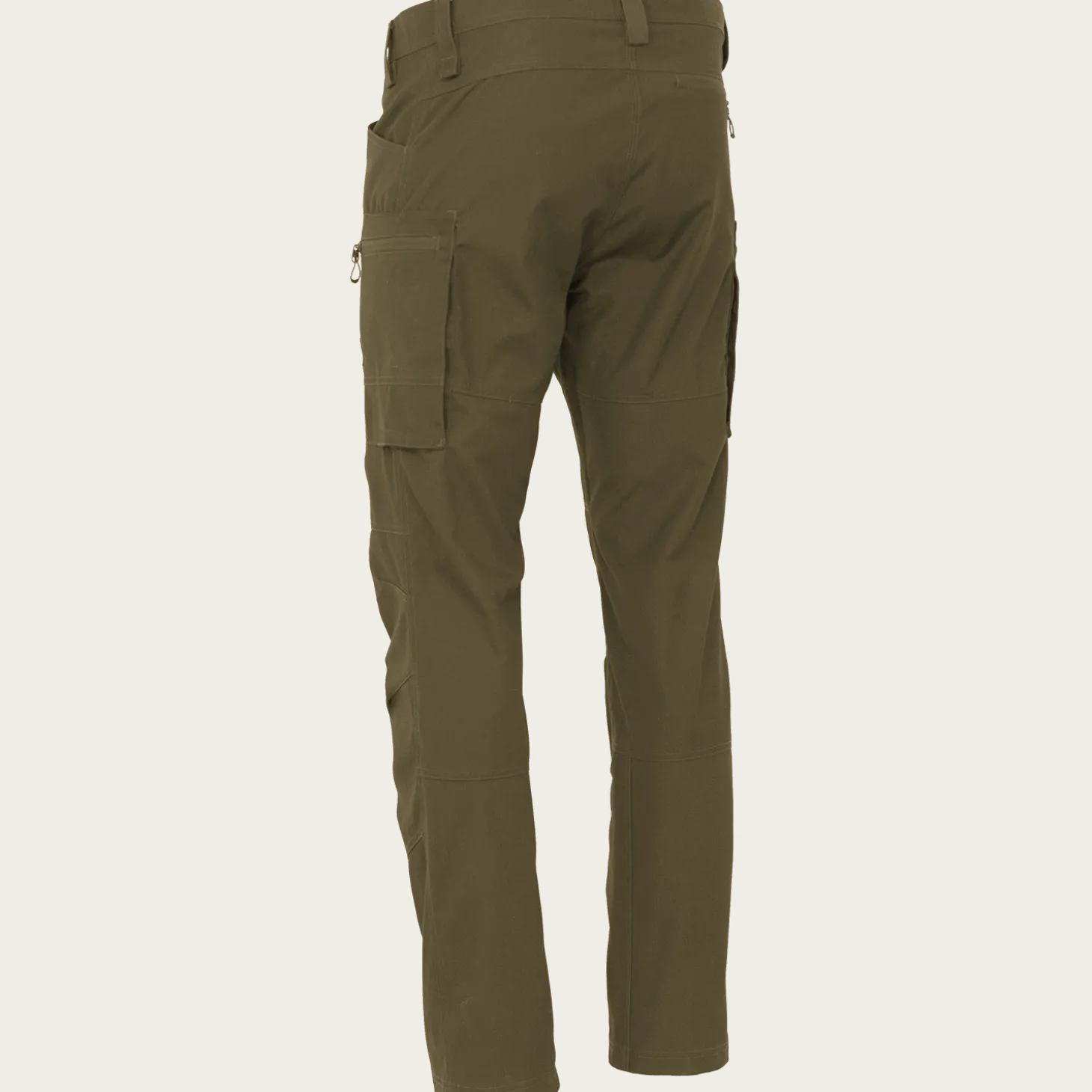 Pirscher Gear Territory Hose