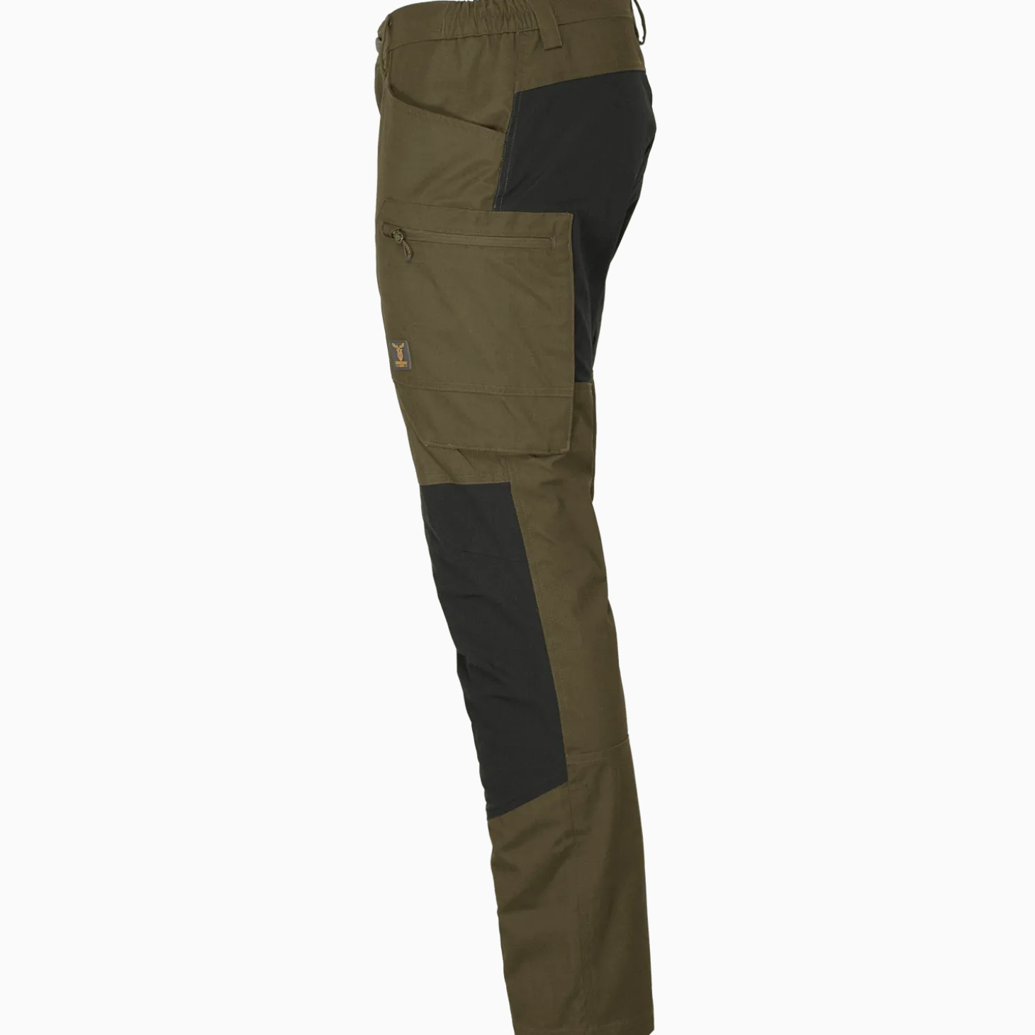Pirscher Gear Territory Stretch Hose