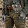 Pirscher Gear Thermal-Tasche (Optimax 2S)