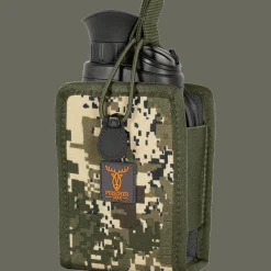 Pirscher Gear Thermal-Tasche (Optimax 2S)