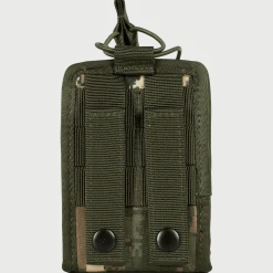 Pirscher Gear Thermal-Tasche (Optimax 2S)