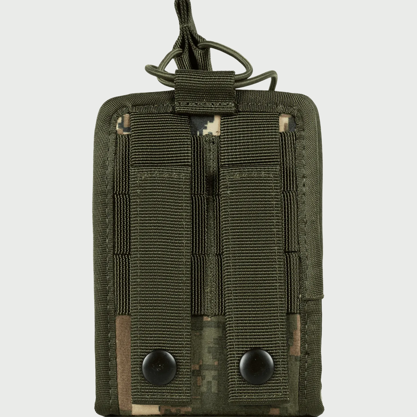 Pirscher Gear Thermal-Tasche (Optimax 2S)