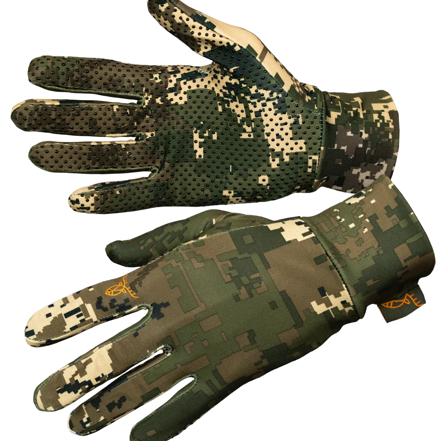 Pirscher Gear Ultralight Handschuhe (Optimax)