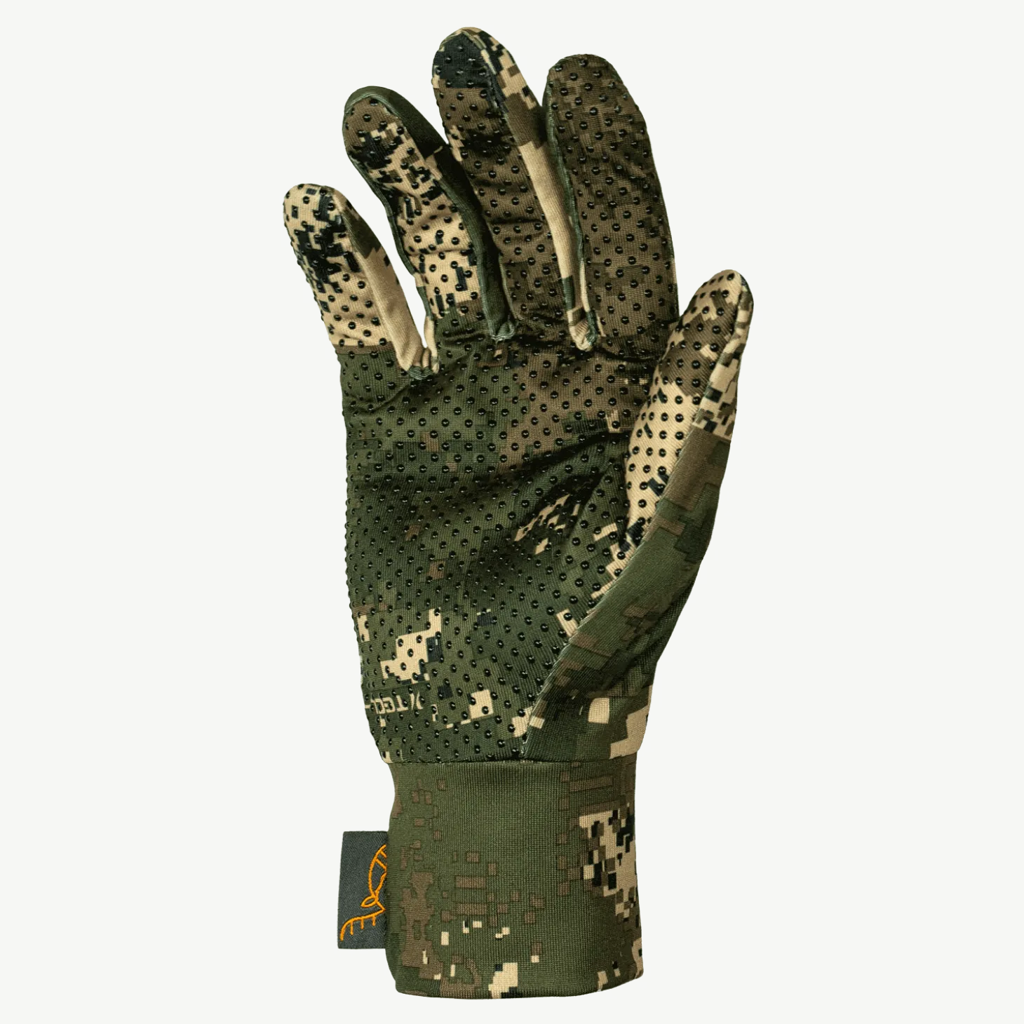 Pirscher Gear Ultralight Handschuhe (Optimax)