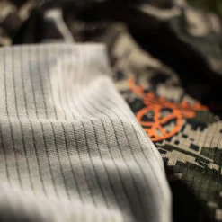 Pirscher Gear Ultralight Hoodie-Shirt (Optimax)