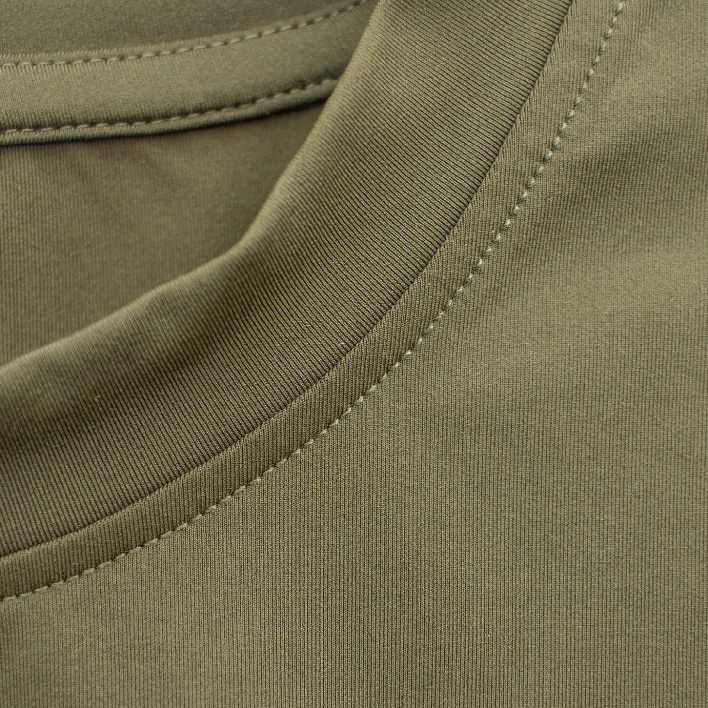Pirscher Gear Ultralight 2.0 Tanatex T-Shirt