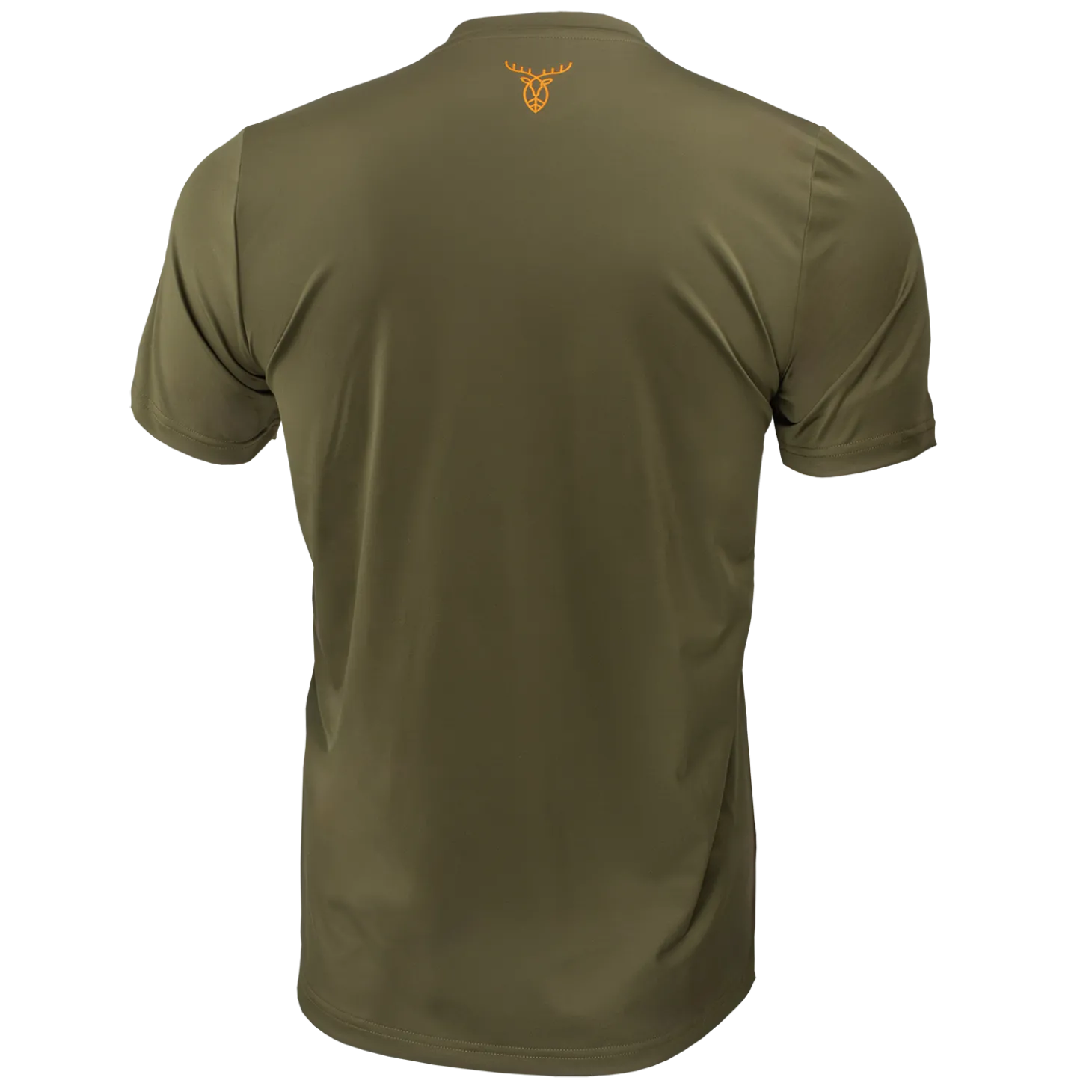Pirscher Gear Ultralight 2.0 Tanatex T-Shirt