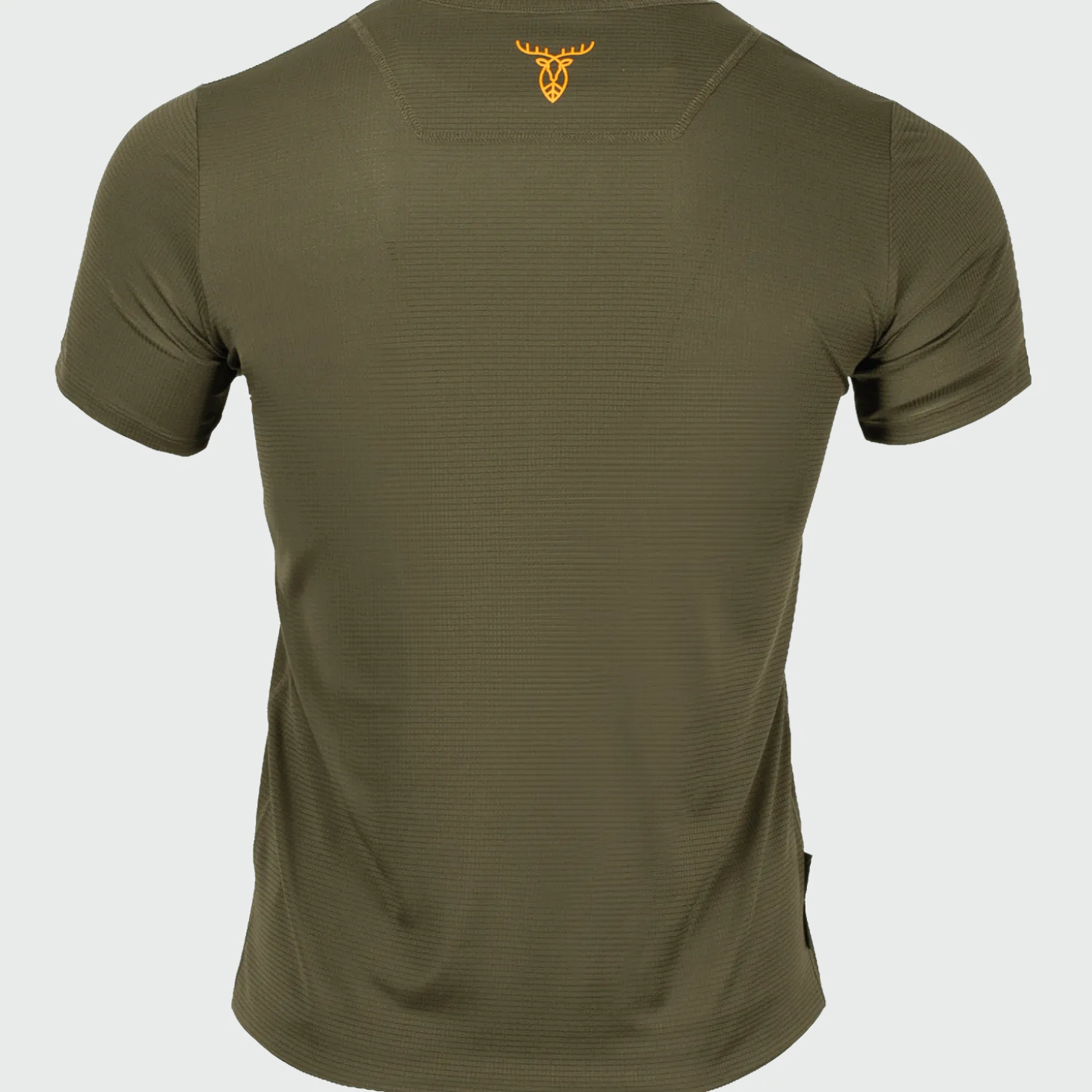 Pirscher Gear Ultralight Tanatex T-Shirt