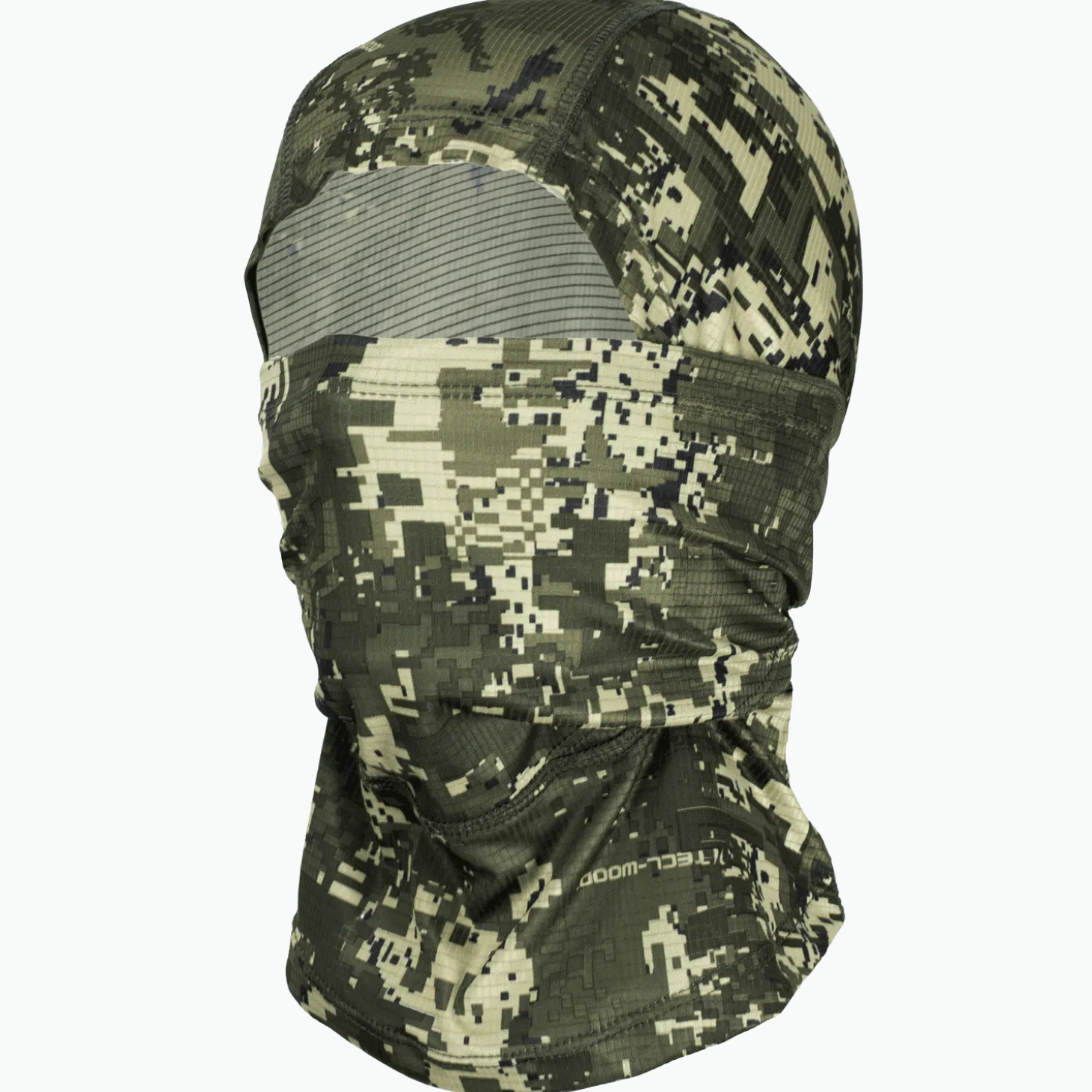 Pirscher Gear Ultralight Tarnmaske (Optimax)