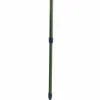 Pirschstock Einbein X3M1