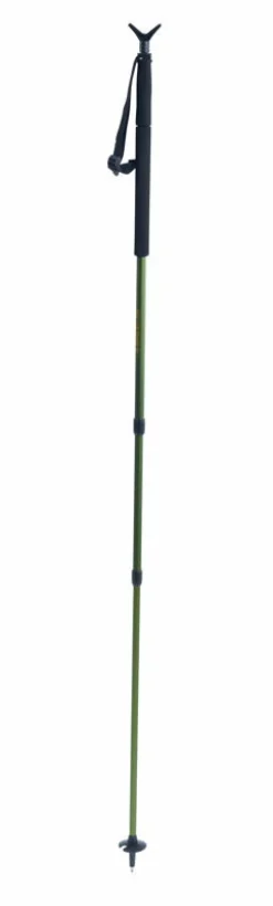Pirschstock Einbein X3M1