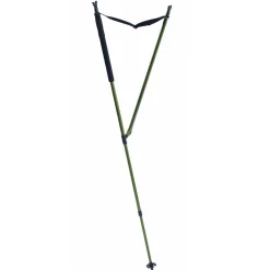 Pirschstock Einbein X3M1 HP1-2