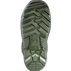 Polyver Gummistiefel Premium High (Grün)