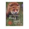 Praxishandbuch Fangjagd - Buch - Andre Westerkam