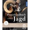 Praxishandbuch Jagd - Buch - Walter Bachmann
