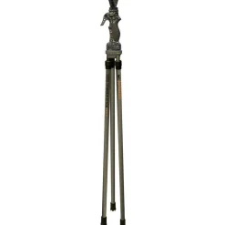 Primos Trigger-Stick Gen III Dreibein