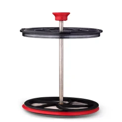 Primus Kocherset Lite Kaffee und Teepresse