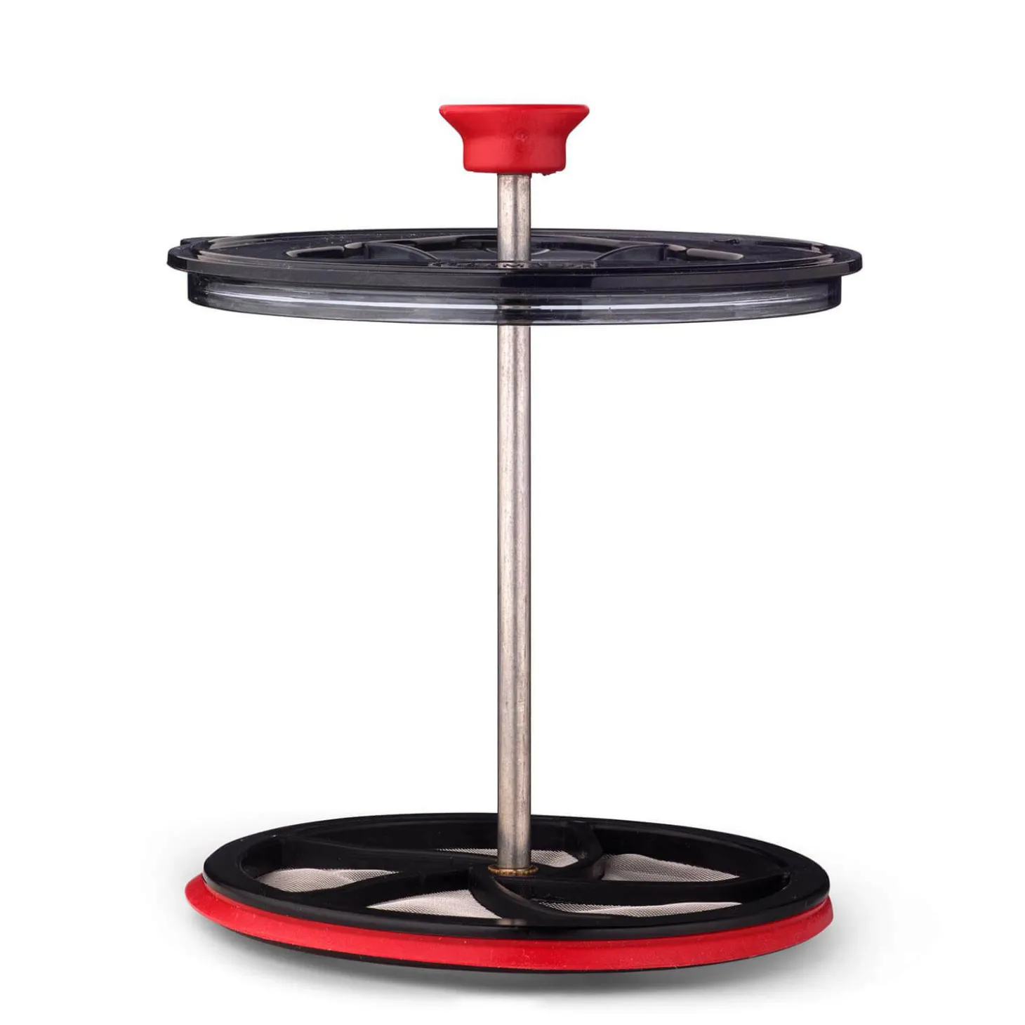Primus Kocherset Lite Kaffee und Teepresse