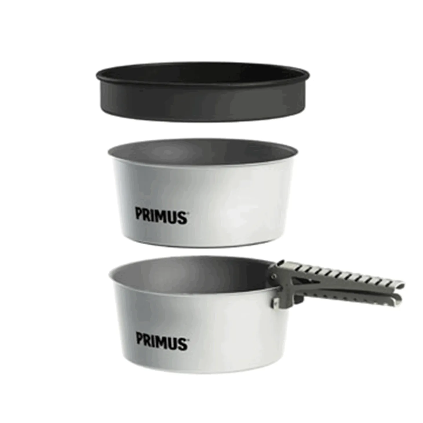 Primus Potset Essentials 2x1,3L