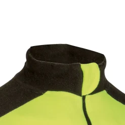 P.SS Fleeceshirt X-treme Polar