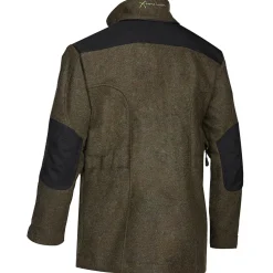 P.SS Jagdjacke Loden X-treme