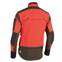 P.SS Jagdjacke X-treme Vario