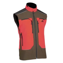 P.SS Jagdjacke X-treme Vario