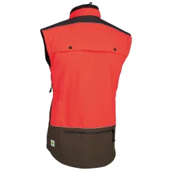 P.SS Jagdjacke X-treme Vario