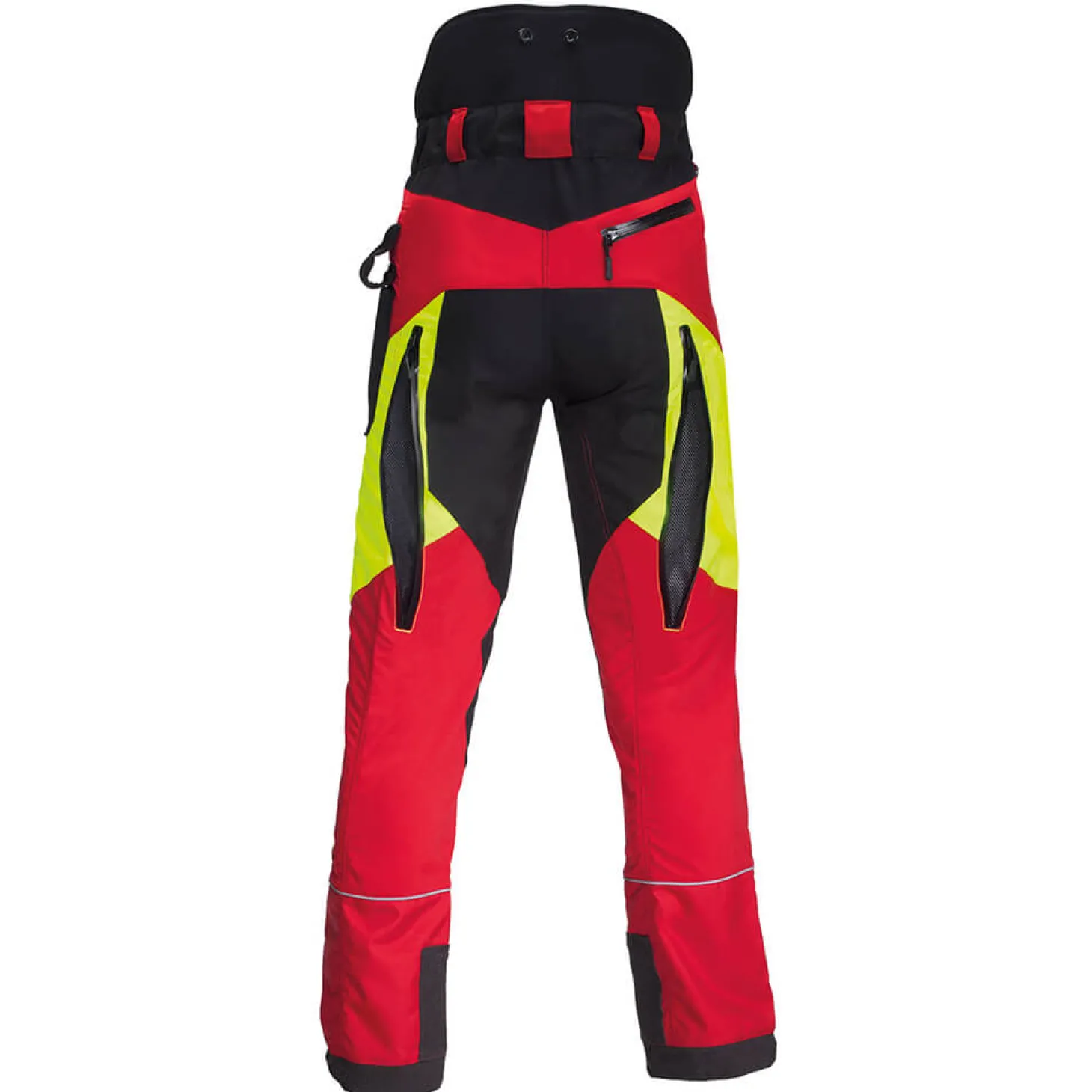 P.SS Schnittschutzhose X-treme Air