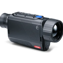 Pulsar Wärmebildgerät Axion XG35 Compact