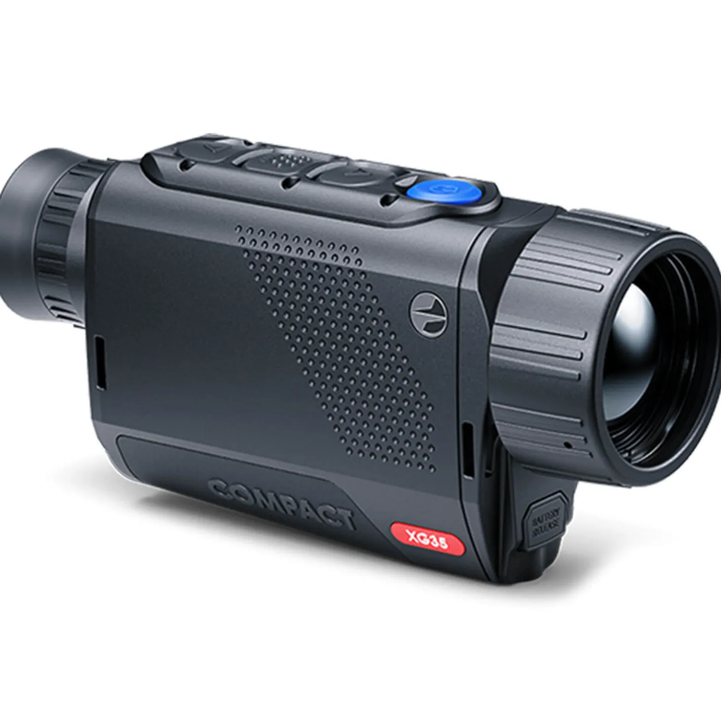 Pulsar Wärmebildgerät Axion XG35 Compact