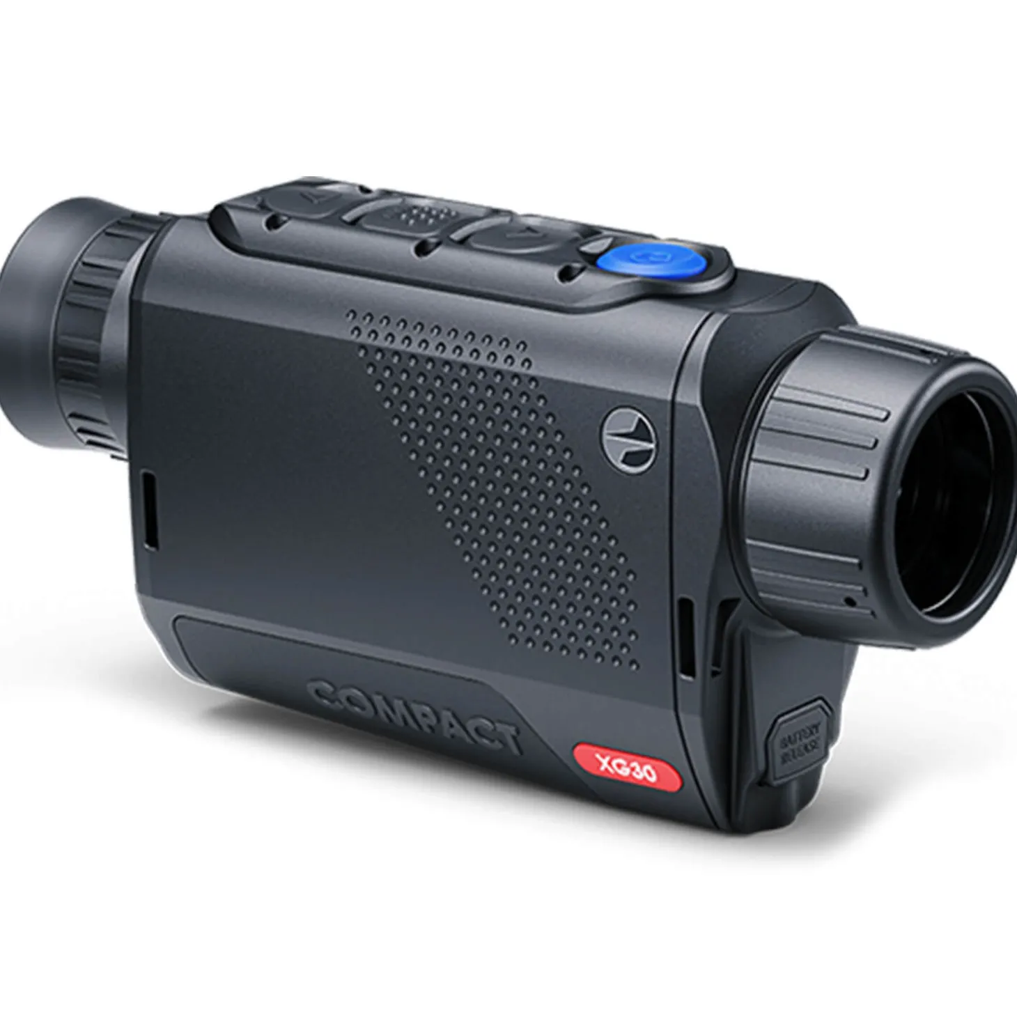 Pulsar Wärmebildgerät Axion XG30 Compact