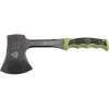 Puma Outdoorbeil Packable Hatchet