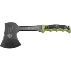 Puma Outdoorbeil Packable Hatchet