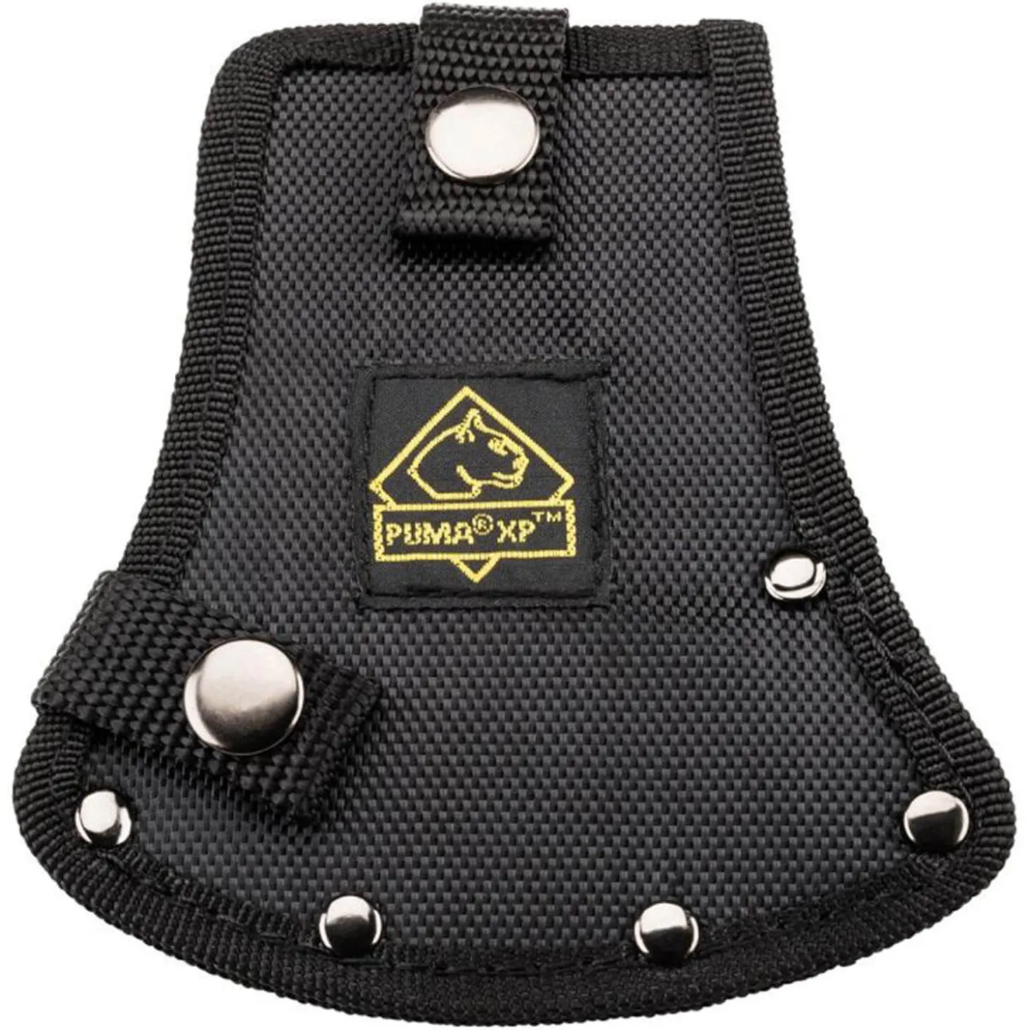 Puma Outdoorbeil Packable Hatchet