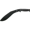 Puma Tec Kukri-Machete AISI 420