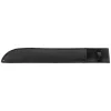 Puma Tec Machete