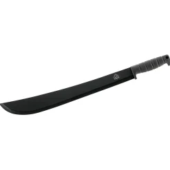 Puma Tec Machete AISI 420