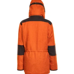Rascher Damen Lodendrückjagdjacke