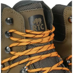 RTC Jagdstiefel Norden 6 (Brown)