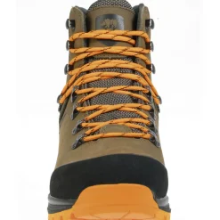 RTC Jagdstiefel Norden 6 (Brown)