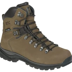 RTC Jagdstiefel Robson 6 (Brown)