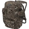 Rucksackstuhl (Realtree MAX5)
