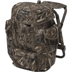 Rucksackstuhl (Realtree MAX5)