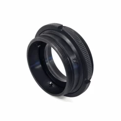 Rusan Reduzierung Hikmicro Thunder V2