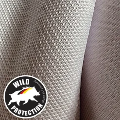 Sauenschutzhose P.SS Xtreme Protect (grün)