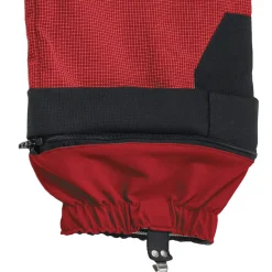 Sauenschutzhose P.SS Xtreme Protect (rot)
