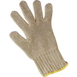 Schnittschutzhandschuhe
