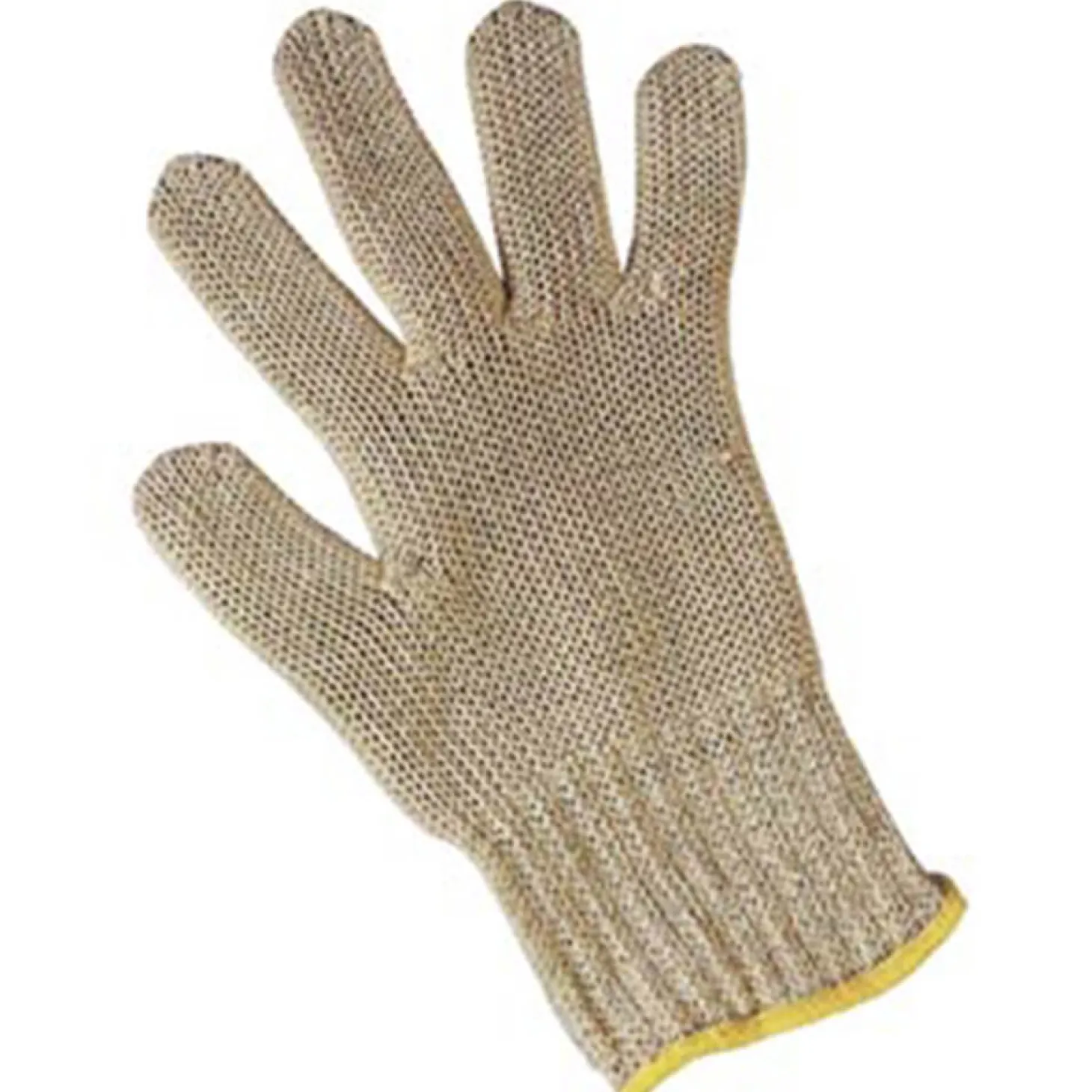 Schnittschutzhandschuhe